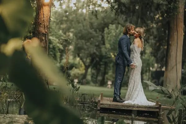 İsmail Çağıl Fotoğraf - Resim 13