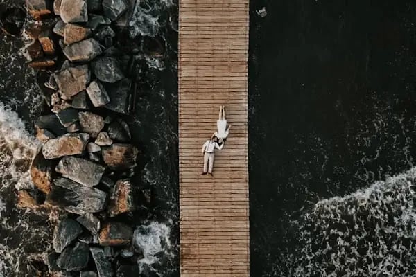 İsmail Çağıl Fotoğraf - Resim 7