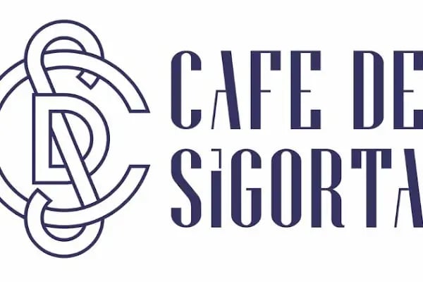 Cafe de Sigorta Aracılık Hizmetleri - Resim 2
