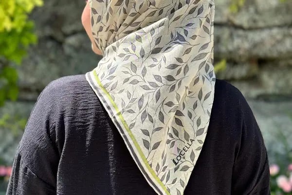 Kıdıklar Tekstıl - Resim 15