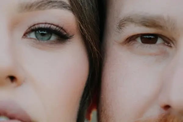 NURAY FOTOĞRAFÇILIK - Resim 19