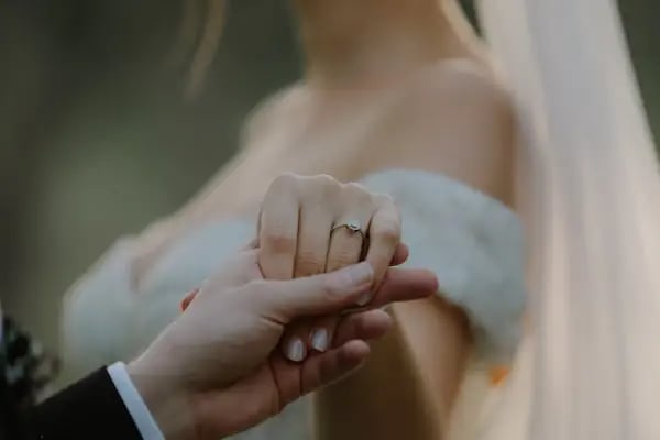 NURAY FOTOĞRAFÇILIK - Resim 8