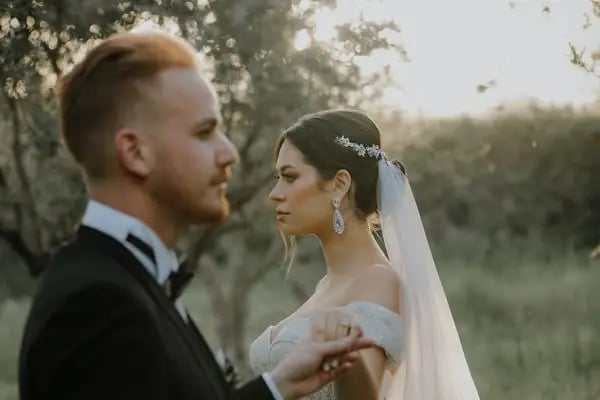 NURAY FOTOĞRAFÇILIK - Resim 16