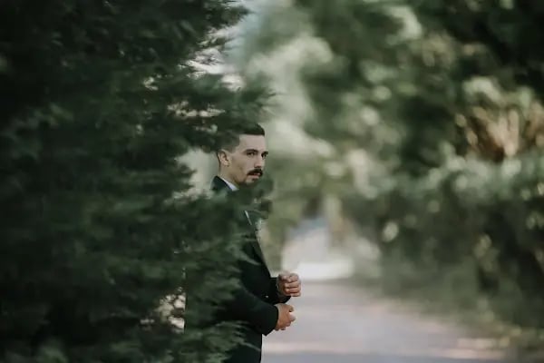 NURAY FOTOĞRAFÇILIK - Resim 4