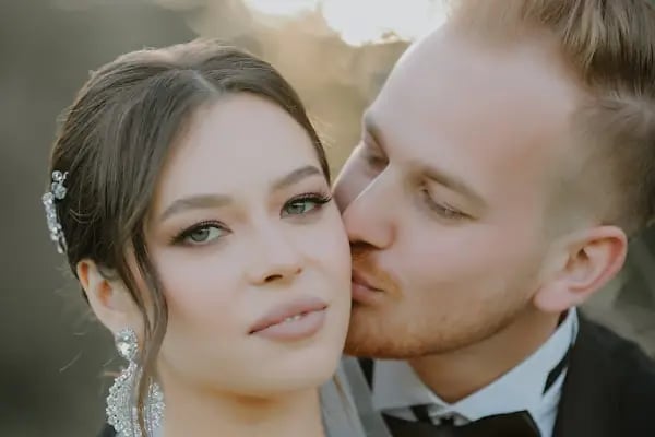 NURAY FOTOĞRAFÇILIK - Resim 13