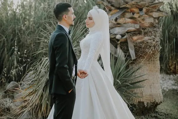 NURAY FOTOĞRAFÇILIK - Resim 14