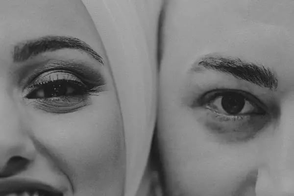 NURAY FOTOĞRAFÇILIK - Resim 9