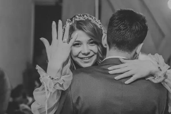 NURAY FOTOĞRAFÇILIK - Resim 3