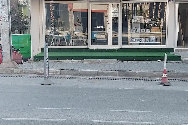 NURAY FOTOĞRAFÇILIK - Resim 18