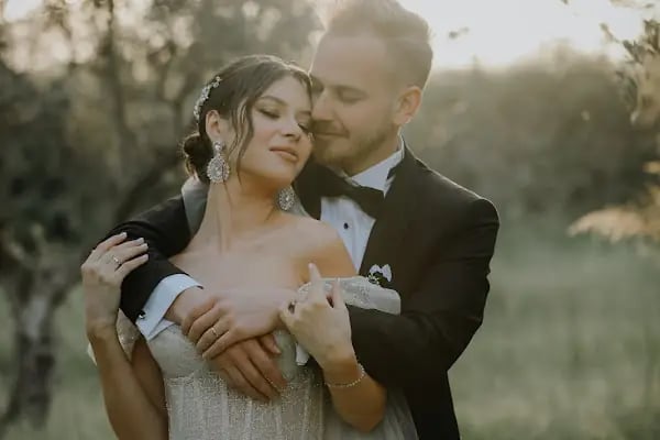 NURAY FOTOĞRAFÇILIK - Resim 10