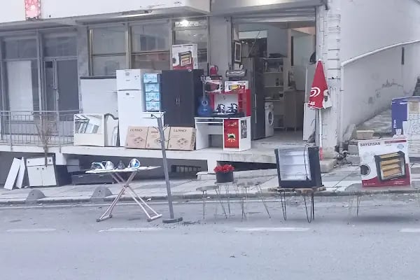 DOĞU SPOT - Resim 4