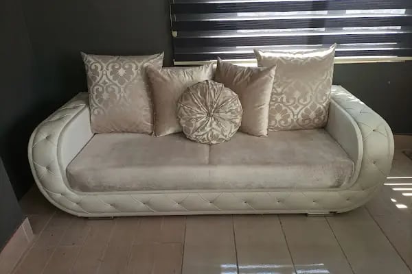 DOĞU SPOT - Resim 5