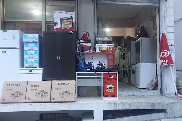DOĞU SPOT - Resim 7