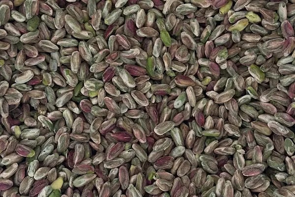 FISTIK ŞARKANTEP ÖZDAĞ FISTIK PİSTACHİO GAZİANTEP FISTIK ANTEP FISTIĞI FISTIK NUTS - Resim 12