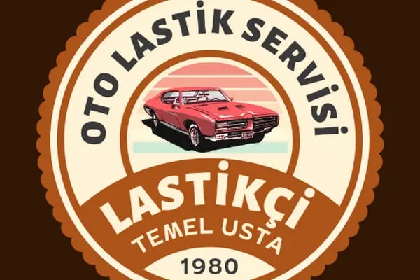 Lastikçi Temel Usta - Resim 6