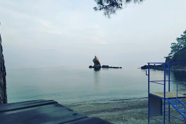 Dikilitaş kamp ve Piknik alanı - Resim 7