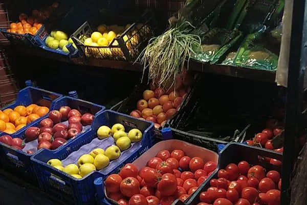 Umut Market - Resim 13