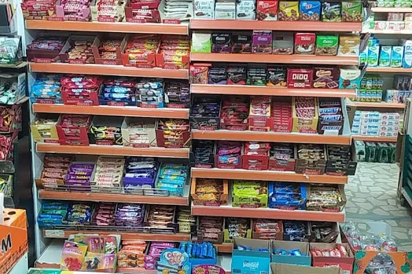 Umut Market - Resim 9