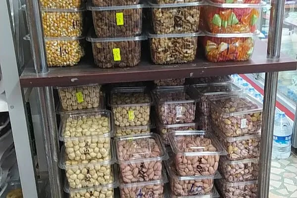 Umut Market - Resim 8