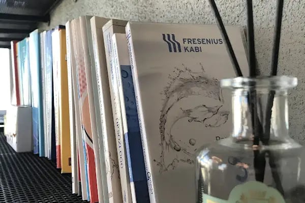 Fizyoterapist Esra Duman Tok - Sakarya Manuel Terapi - Resim 7
