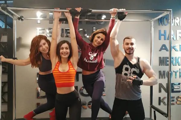 Fizyoterapist Esra Duman Tok - Sakarya Manuel Terapi - Resim 5
