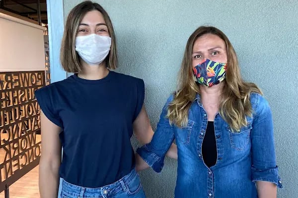 Fizyoterapist Esra Duman Tok - Sakarya Manuel Terapi - Resim 8