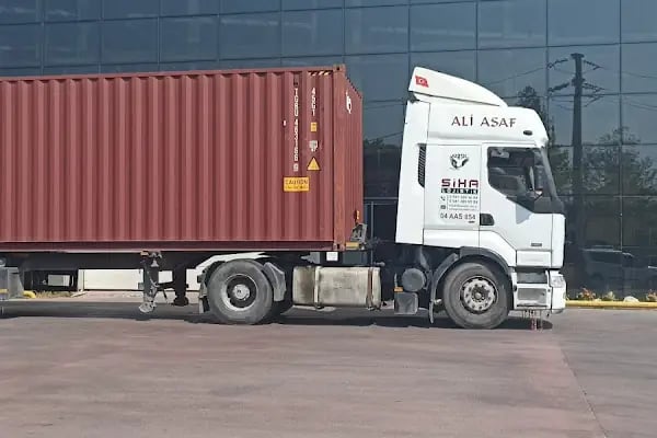 ATF ANTREPO - Resim 10