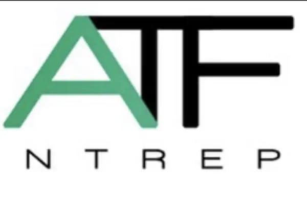 ATF ANTREPO - Resim 14