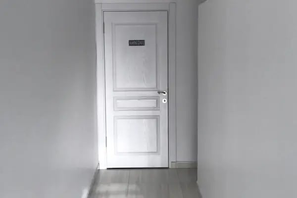 Bakırköy Veteriner - Vitalpet Veteriner Kliniği - - Resim 8