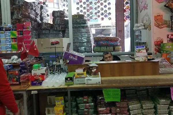 Paşaoğlu Gıda - Resim 19