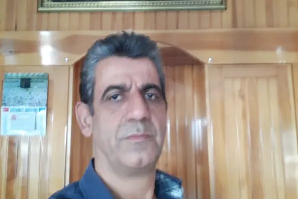 Paşaoğlu Gıda - Resim 16