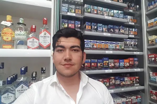 Çilek Market - Resim 5