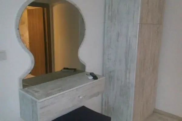 Altınel Ankara Hotel &amp; Convention Center - Resim 15