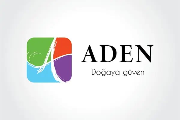 Aden Organik Tarım - Resim 4