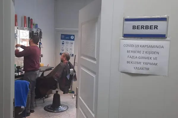 Esenboğa Havalimanı Taksi - Resim 10