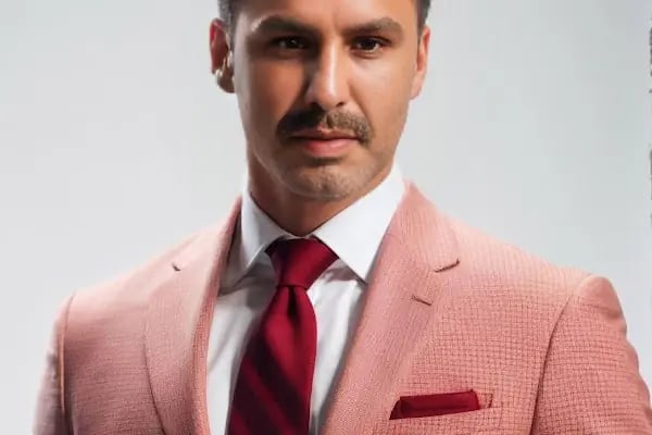 Op Dr Aytekin YAZ KBB - Resim 9