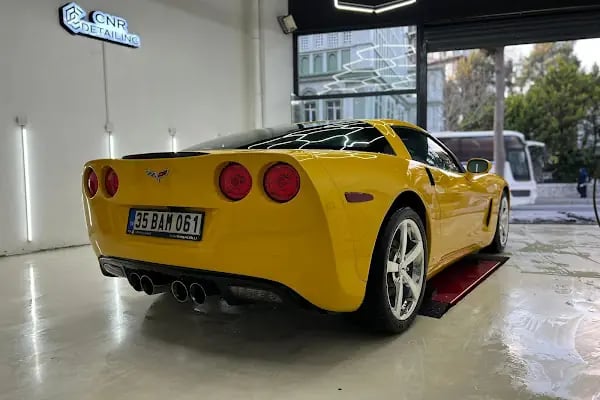 Hondacı Murat Otomotiv - Resim 10