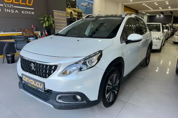 Hondacı Murat Otomotiv - Resim 15