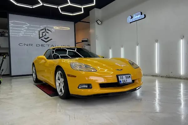 Hondacı Murat Otomotiv - Resim 4