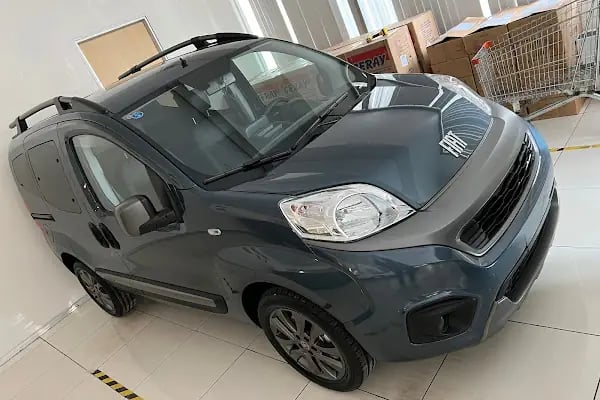 Hondacı Murat Otomotiv - Resim 11