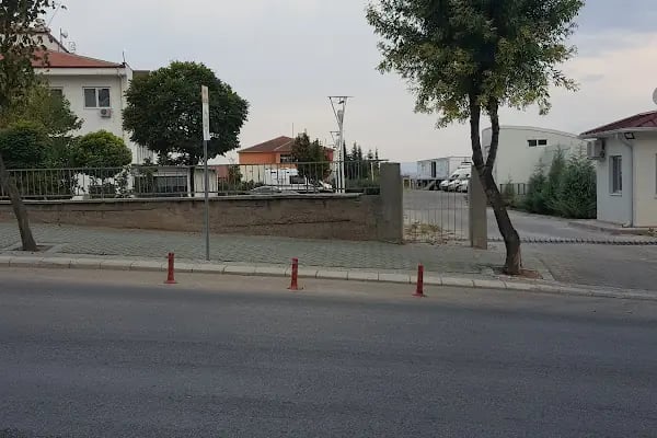 Eskisehir Ambulans Servisi Başhekimliği - Resim 4
