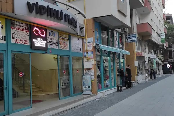 K.R.N ELEKTRONİK VE BİLGİSAYAR SİSTEMLERİ TEKNİK SERVİS - Resim 2