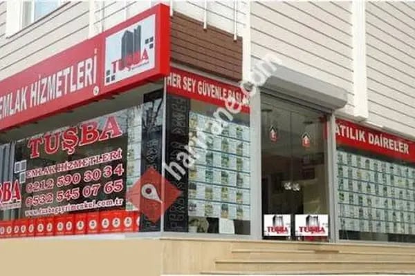 Avcılar Satılık Daire - Resim 16
