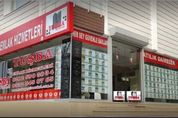 Avcılar Satılık Daire - Resim 5
