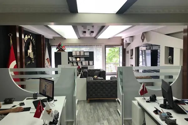 Avcılar Satılık Daire - Resim 3