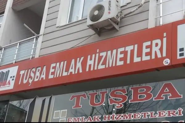 Avcılar Satılık Daire - Resim 10