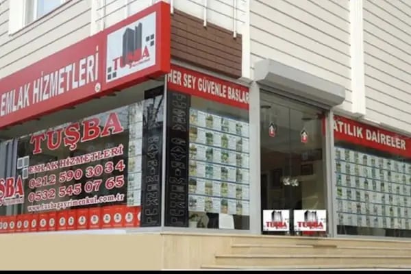 Avcılar Satılık Daire - Resim 17