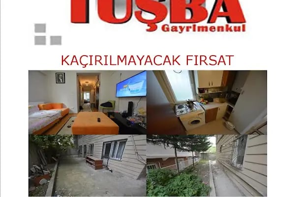 Avcılar Satılık Daire - Resim 18