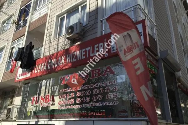 Avcılar Satılık Daire - Resim 12