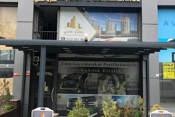 Avcılar Satılık Daire - Resim 11